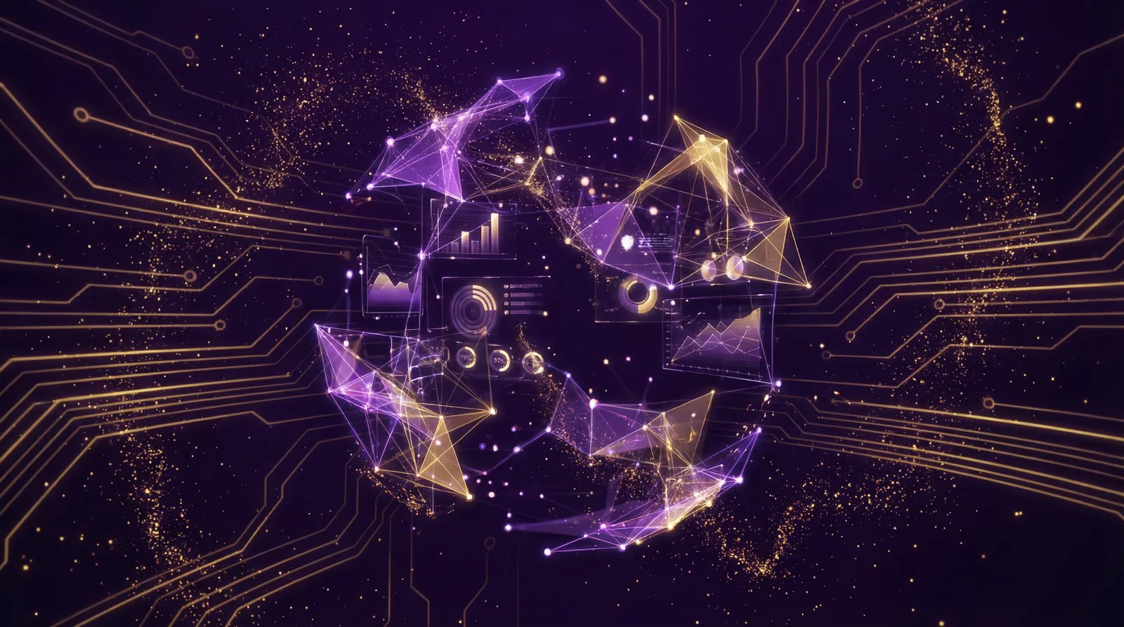 探探交友软件 数据报告 - 网红经济数据分析